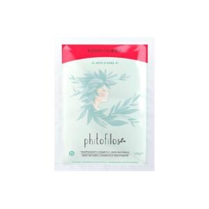 Erboristeria Erbe e Natura Phitofilos Erbe Tintorie Rosso Ciliegia