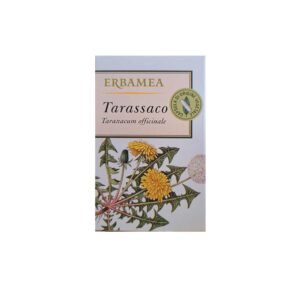 Erboristeria Erbe e Natura Erbamea Tarassaco