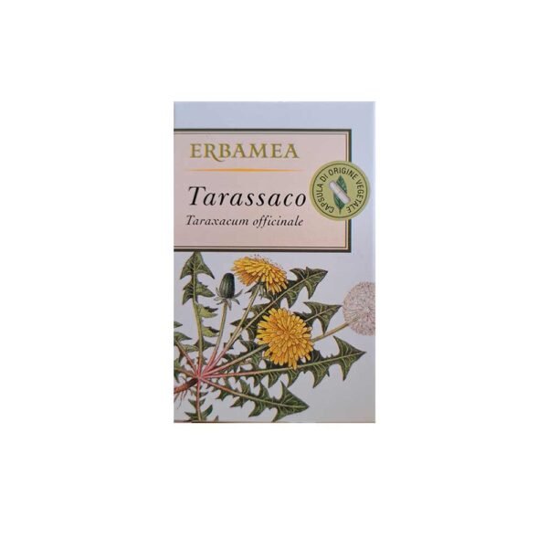 Erboristeria Erbe e Natura Erbamea Tarassaco