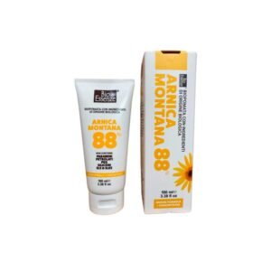 Erboristeria Erbe e Natura Bio Essenze Arnica Pomata 88