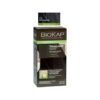 Erboristeria Erbe e Natura Bios Line Biokap Nutricolor Tinta Delicata 1 Nero