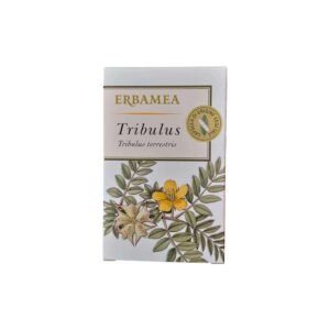 Erboristeria Erbe e Natura Erbamea Tribulus