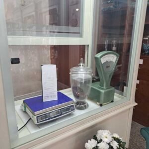 Erboristeria Erbe e Natura Tisane Artigianali Erbe e Natura 100 g