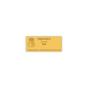Erboristeria Erbe e Natura Erbamea Caramelle Orzo 100 g