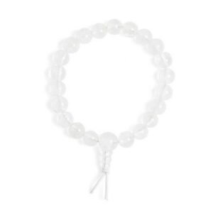 Erboristeria Erbe e Natura Bio Radhika Bracciale Cristallo Rocca
