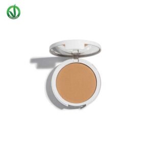Erboristeria Erbe e Natura Lepo Mineral Protection Foundation 02