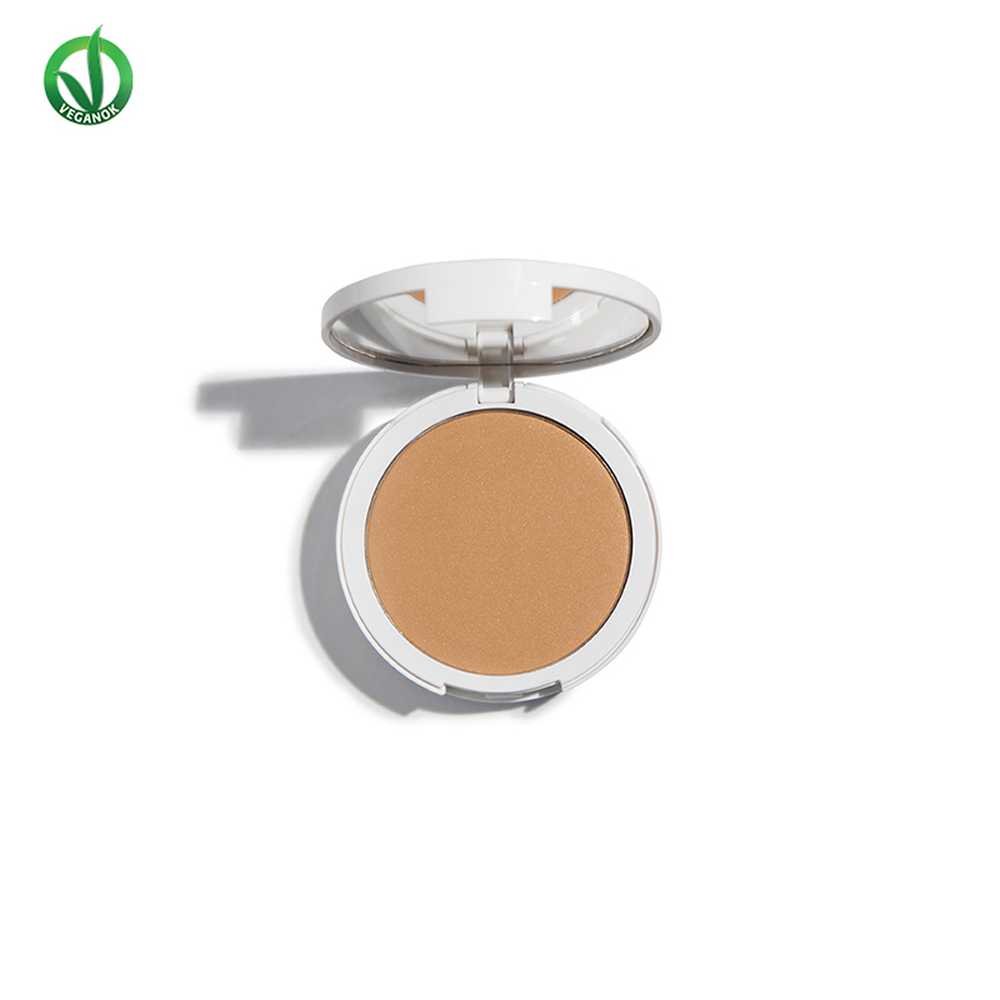 Erboristeria Erbe e Natura Lepo Mineral Protection Foundation 02