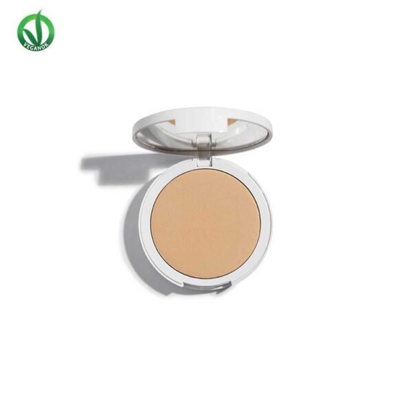 Erboristeria Erbe e Natura Lepo Mineral Protection Foundation 01