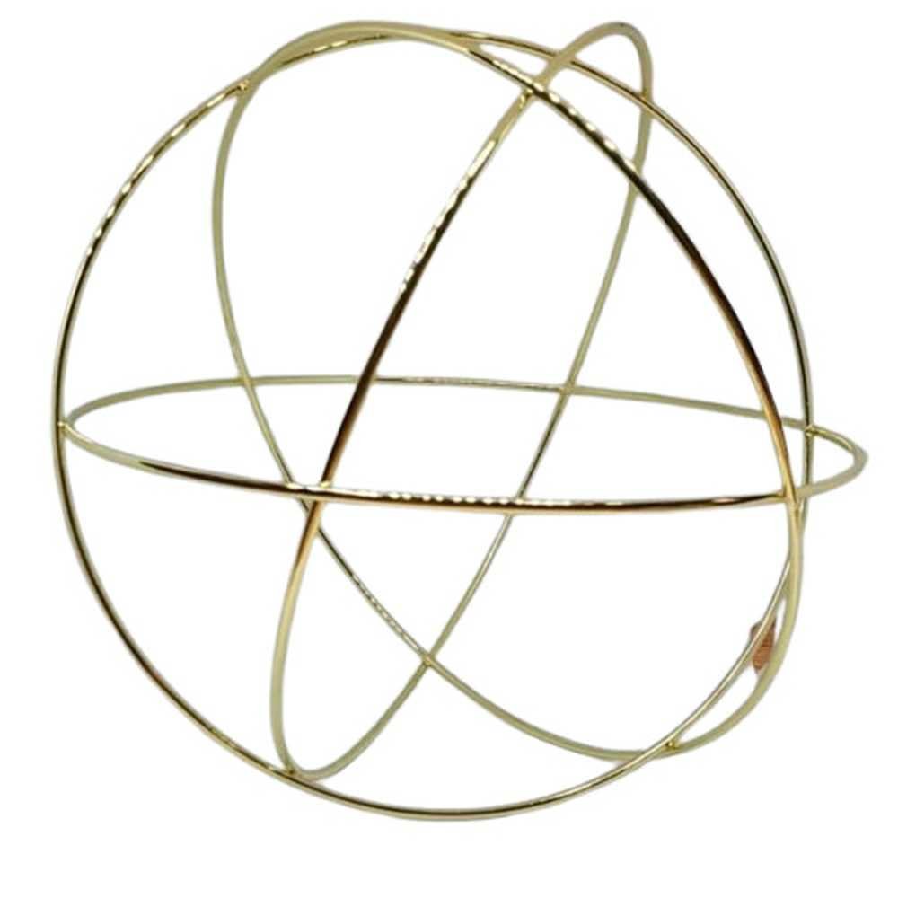 Erboristeria Erbe e Natura Bio Luce Genesa Crystal