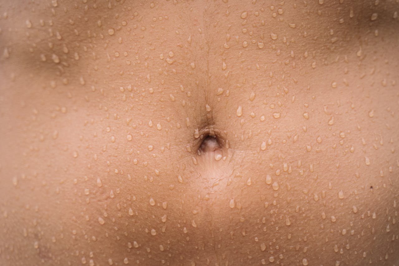 Benessere intestinale: microbiota, intestino permeabile e salute olistica