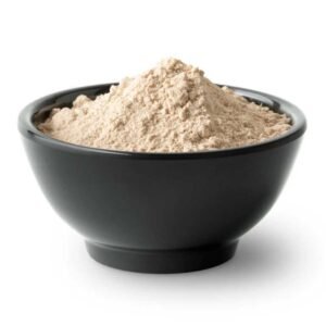 Erboristeria Erbe e Natura Erbamea Psillio Cuticola Polvere 100 g 