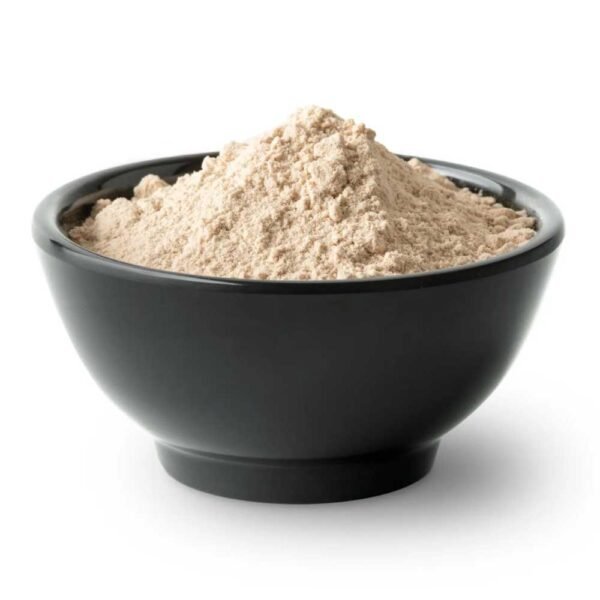 Erboristeria Erbe e Natura Erbamea Psillio Cuticola Polvere 100 g 